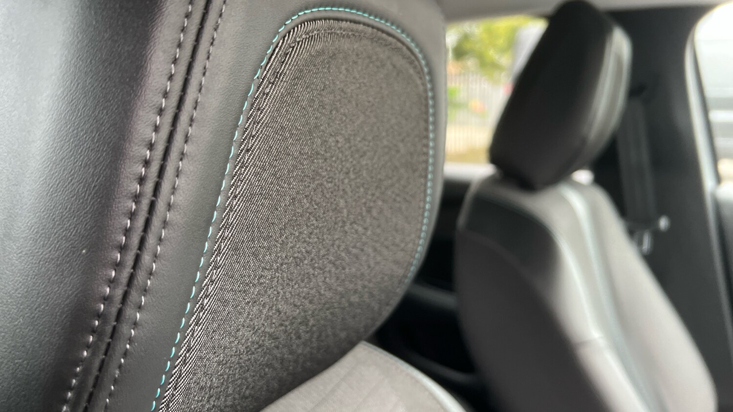 Used Peugeot 208 2023 for sale - 76064144: Photo 35