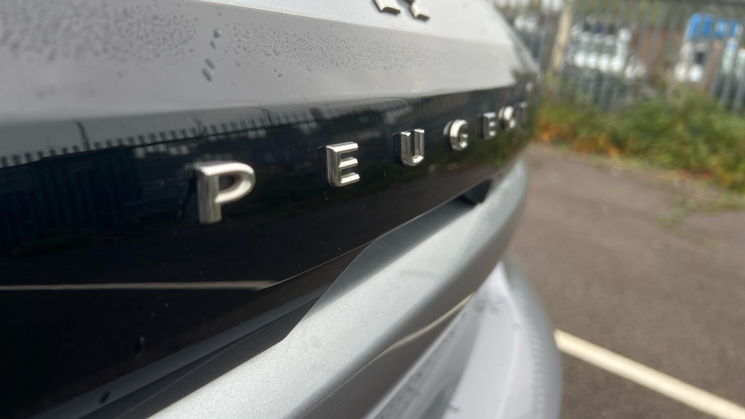 Used Peugeot 208 2023 for sale - 76064144: Photo 40