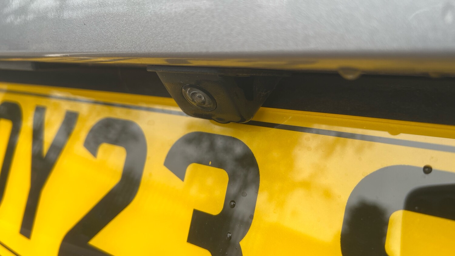 Used Peugeot 208 2023 for sale - 76064144: Photo 42