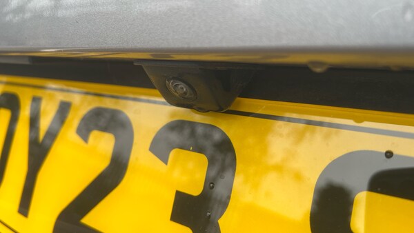 Used Peugeot 208 2023 for sale - 76064144: Photo 42
