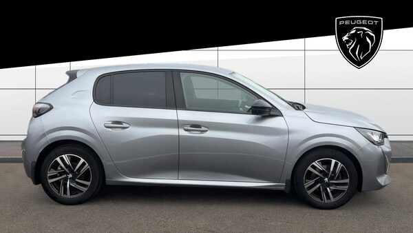 Used Peugeot 208 2023 for sale - 76064144: Photo 5