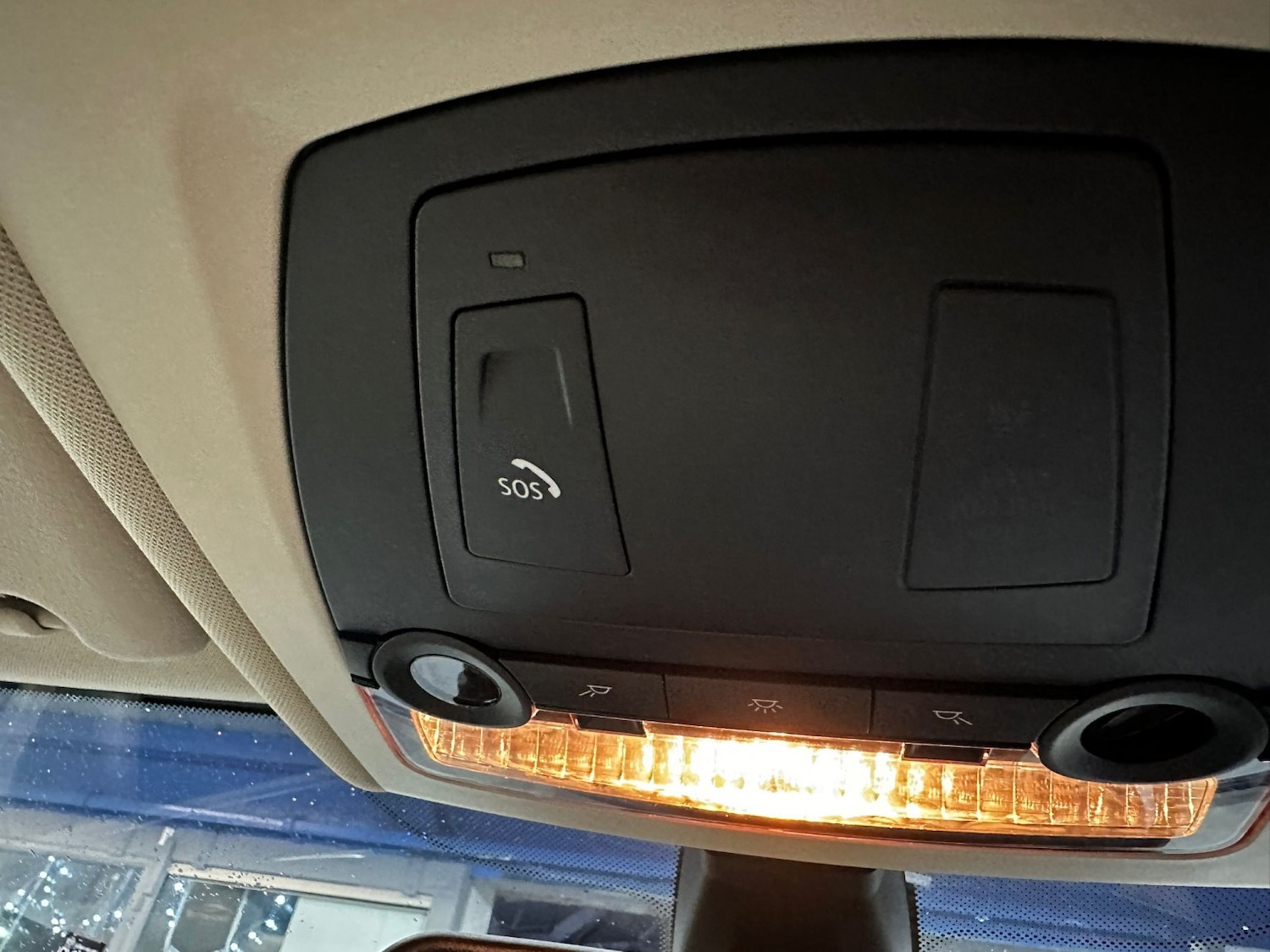 Used BMW 5 Series 2011 for sale - 76911123: Photo 20