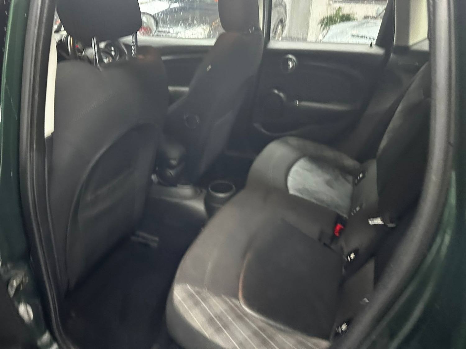 Used MINI Hatch 2014 for sale - 77851384: Photo 12