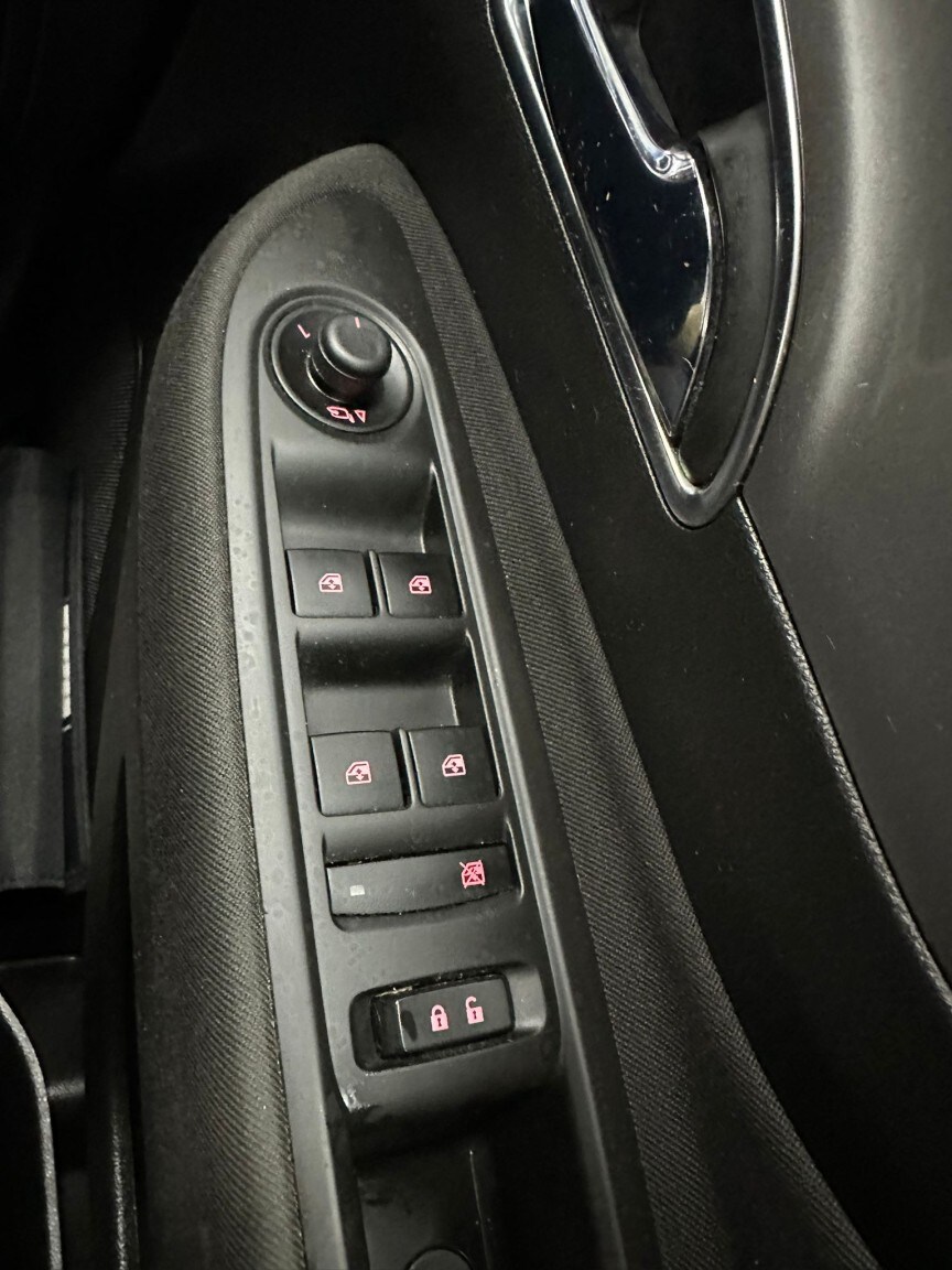 Used Vauxhall Mokka 2015 for sale - 78125195: Photo 23