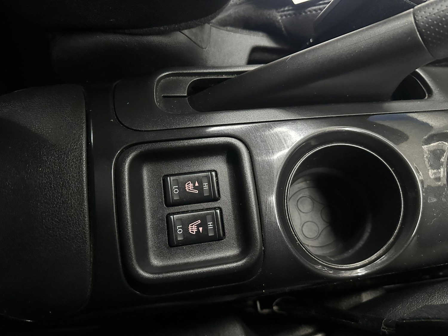 Used Nissan Juke 2016 for sale - 78038964: Photo 14