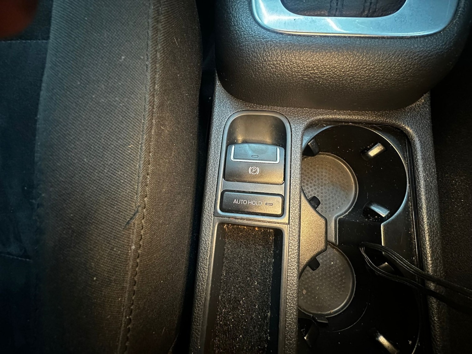 Used Volkswagen Tiguan 2013 for sale - 77157262: Photo 17