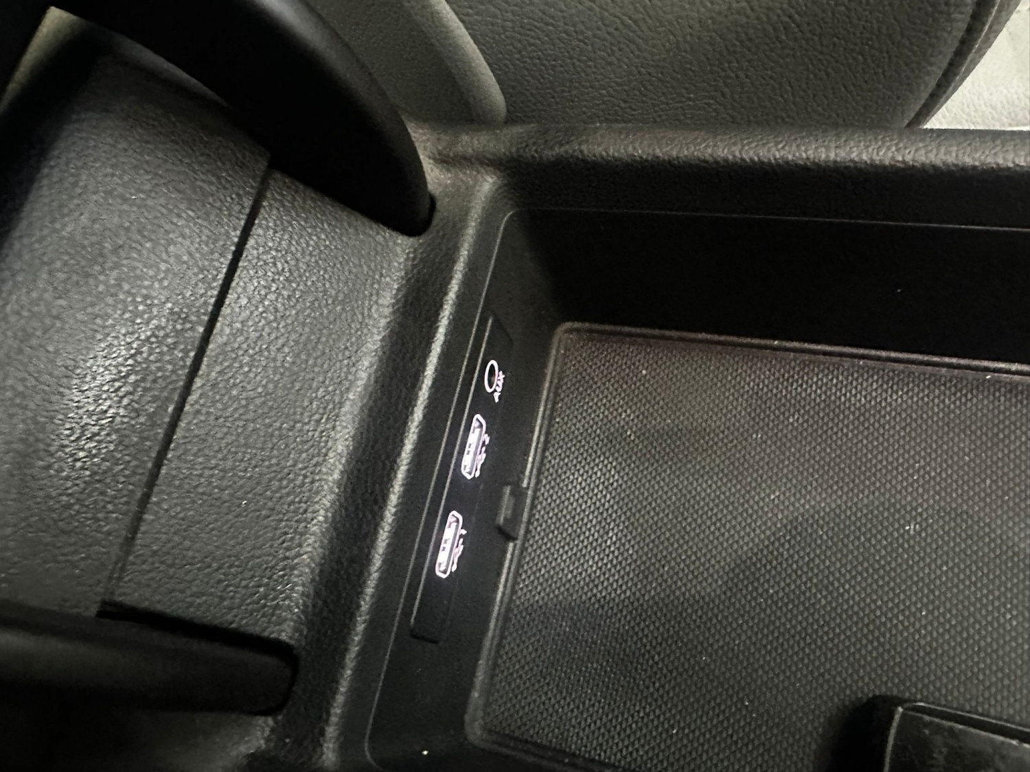 Used Audi A4 2016 for sale - 77157276: Photo 21