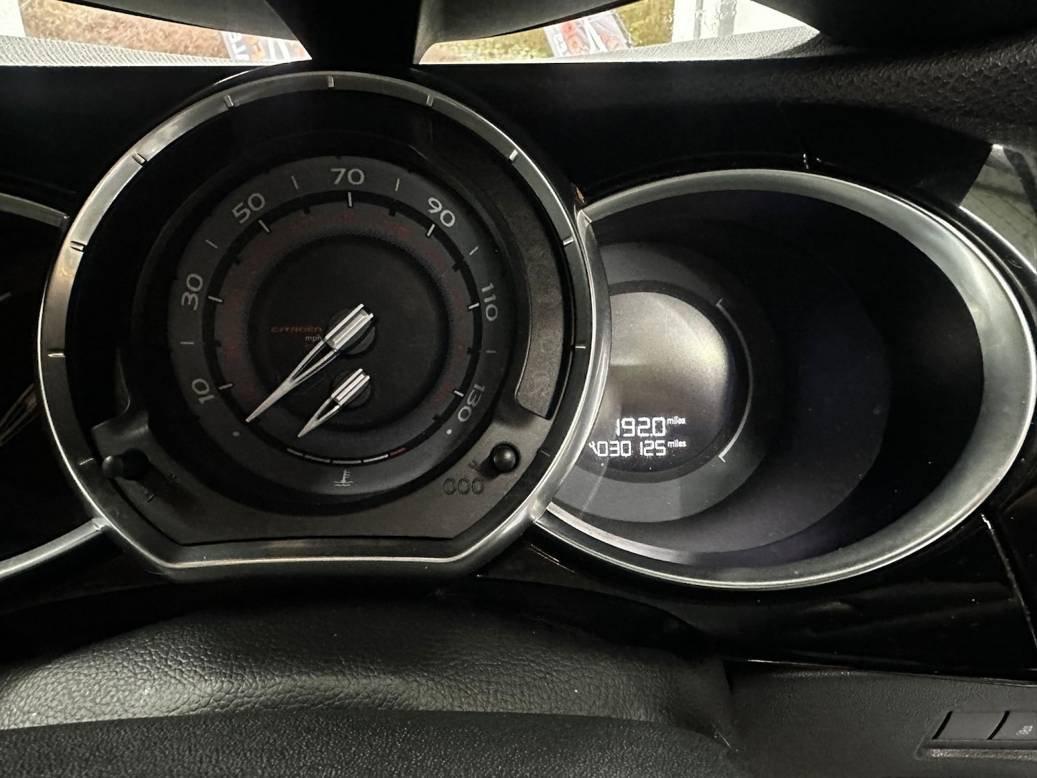 Used Citroen DS3 2013 for sale - 77357354: Photo 20