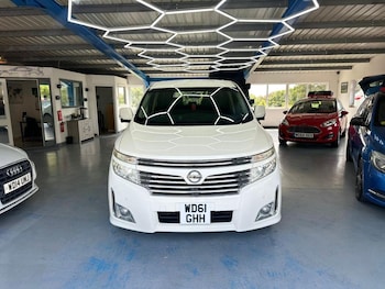 Used Nissan 100 NX 2024 for sale - 75529732: Photo