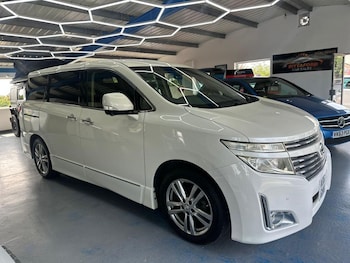 Used Nissan 100 NX 2024 for sale - 75529732: Photo