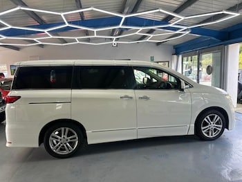 Used Nissan 100 NX 2024 for sale - 75529732: Photo