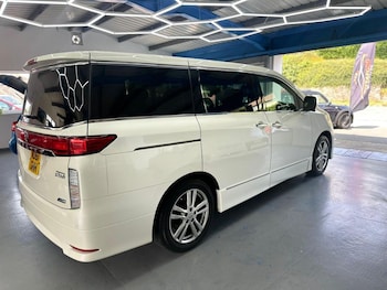 Used Nissan 100 NX 2024 for sale - 75529732: Photo