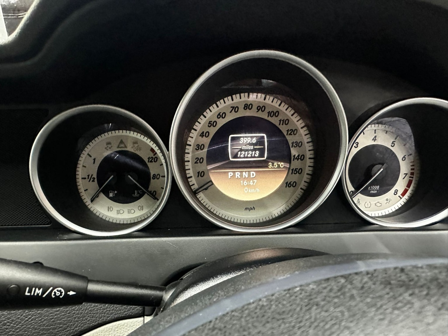 Used Mercedes-Benz C Class 2012 for sale - 77154328: Photo 16