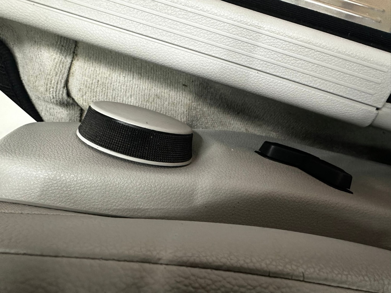 Used Mercedes-Benz C Class 2012 for sale - 77154328: Photo 20