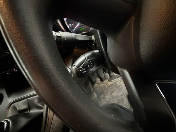 Used Citroen Berlingo 2021 for sale - 76293142: Photo 21