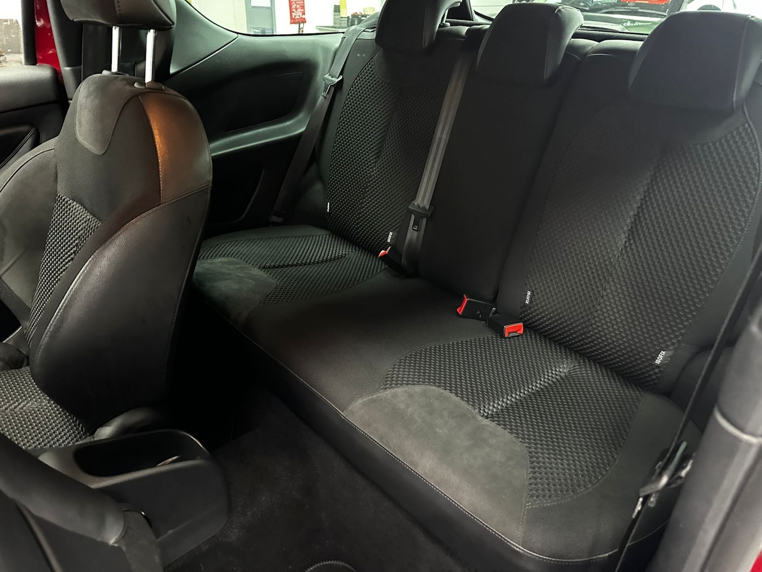 Used DS Automobiles DS 3 2018 for sale - 76911130: Photo 12