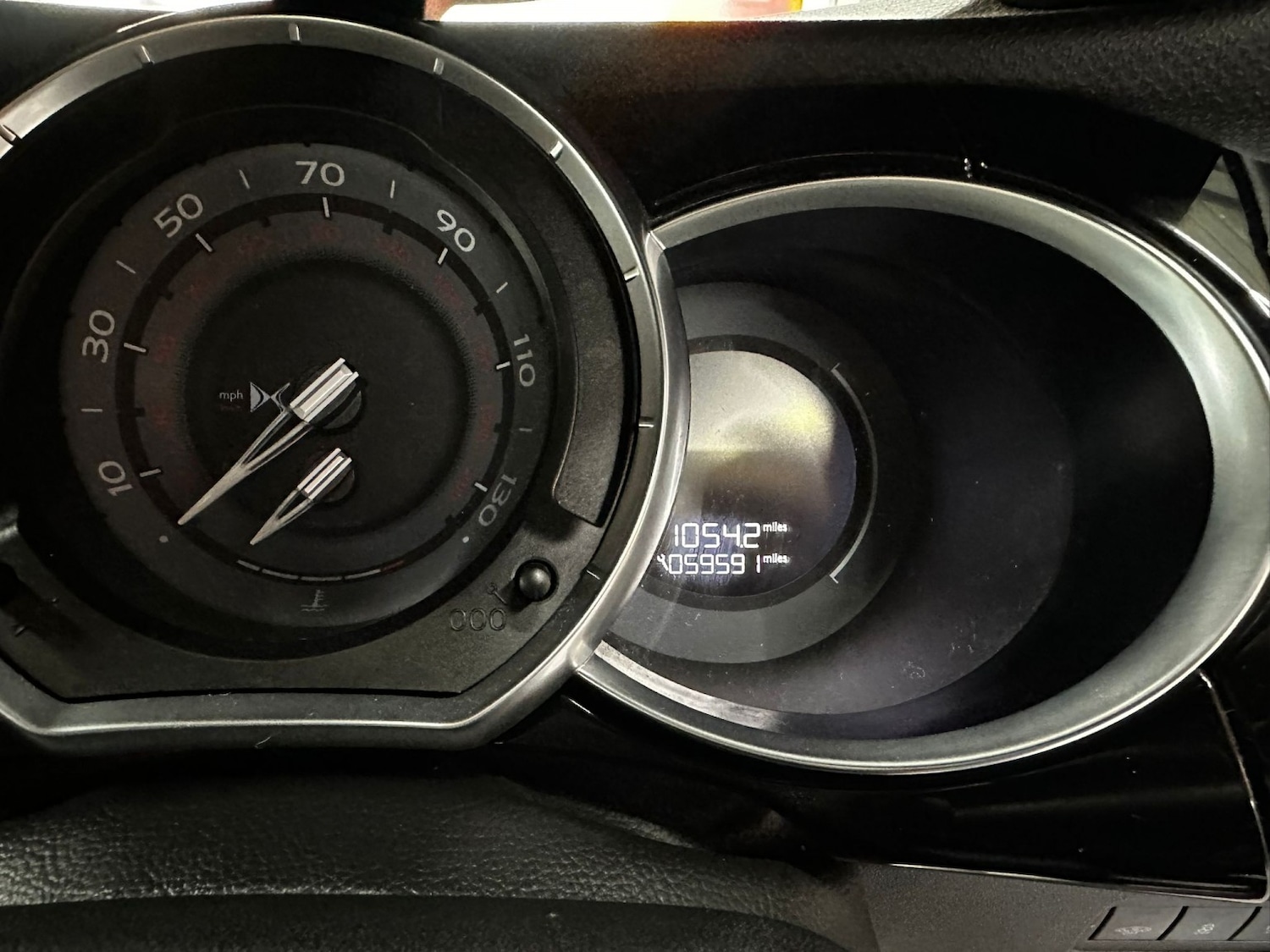 Used DS Automobiles DS 3 2018 for sale - 76911130: Photo 15