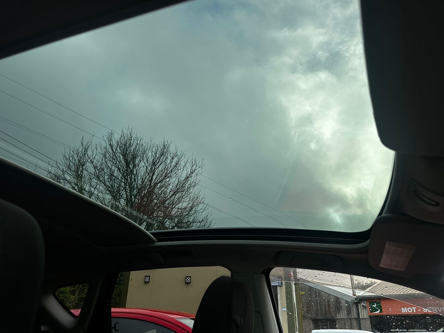 Used Nissan Qashqai 2011 for sale - 76431008: Photo 18