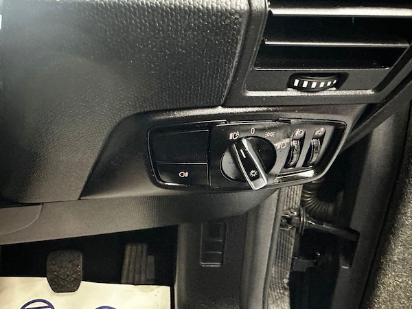 Used BMW i3 2016 for sale - 75731327: Photo 21