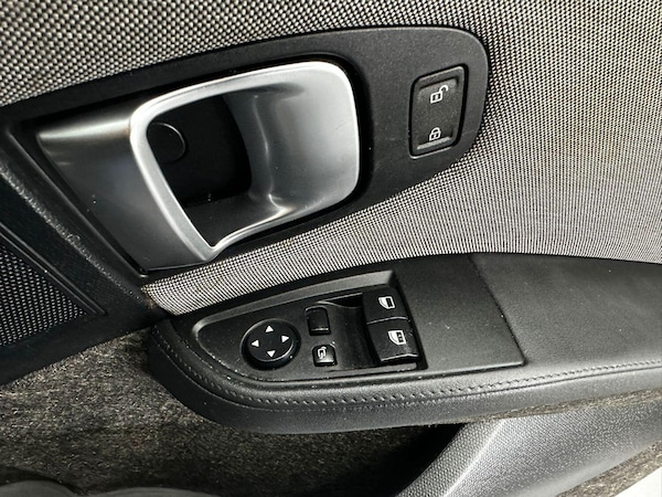 Used BMW i3 2016 for sale - 75731327: Photo 22