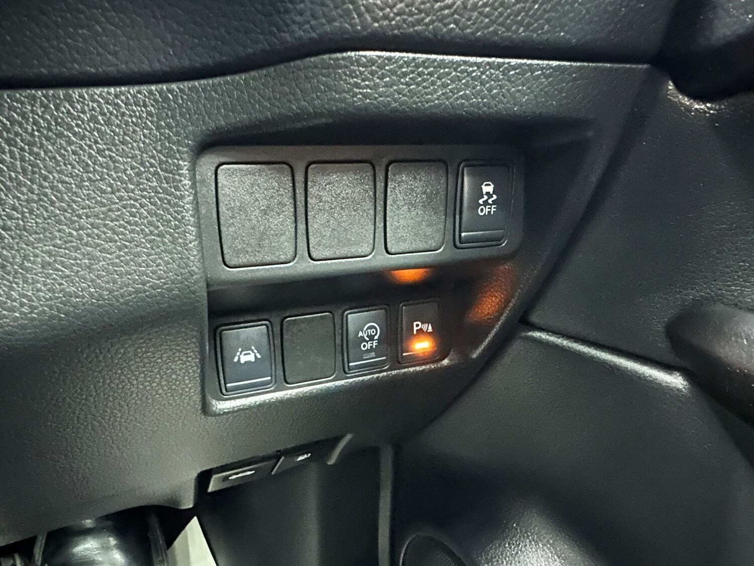 Used Nissan Qashqai 2015 for sale - 78105903: Photo 16