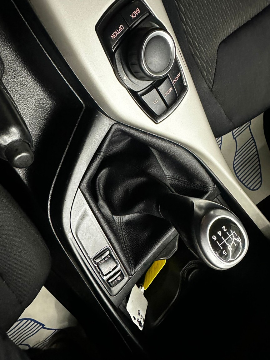 Used BMW 1 Series 2014 for sale - 77213523: Photo 20