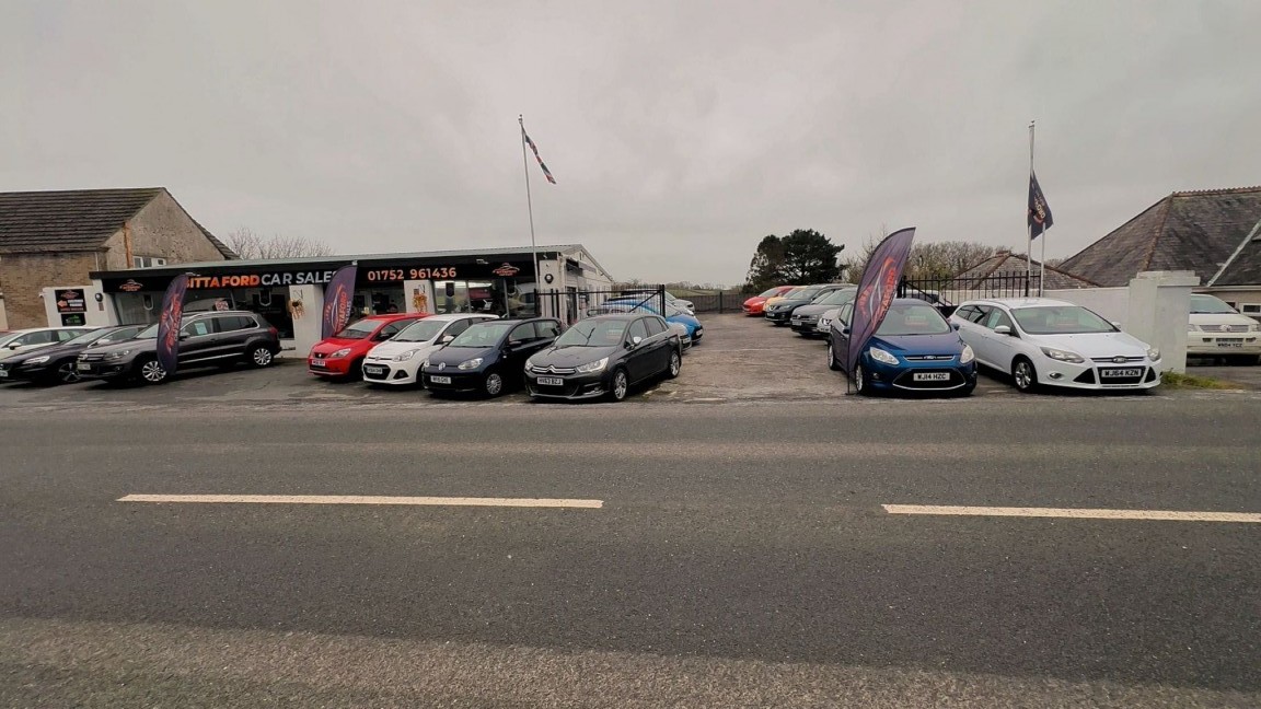 Used BMW 1 Series 2014 for sale - 77213523: Photo 23