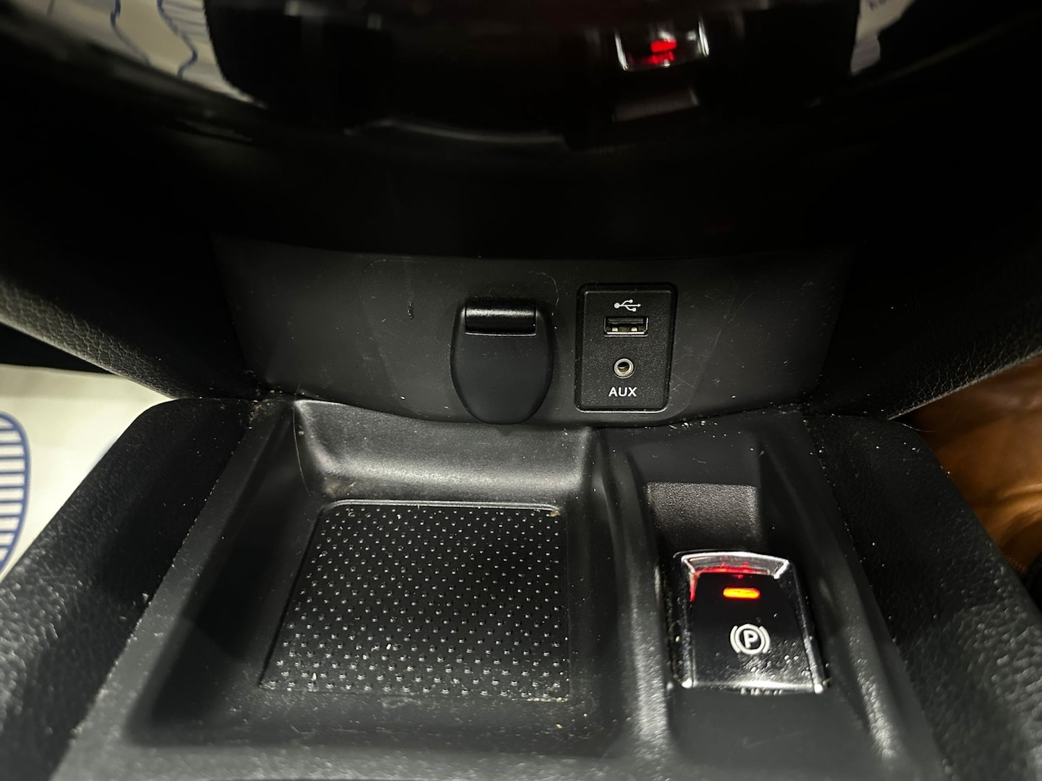 Used Nissan X-Trail 2015 for sale - 77157263: Photo 18