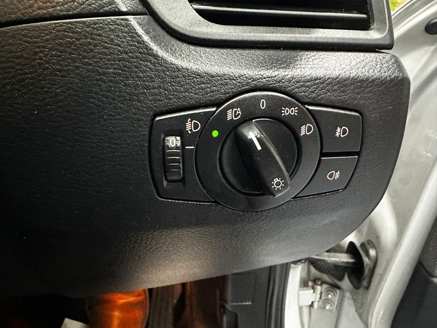 Used BMW X1 2009 for sale - 77881013: Photo 21