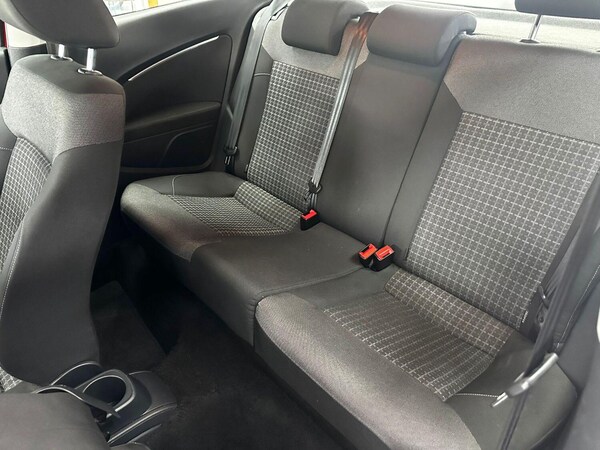 Used Volkswagen Polo 2014 for sale - 75428675: Photo 17