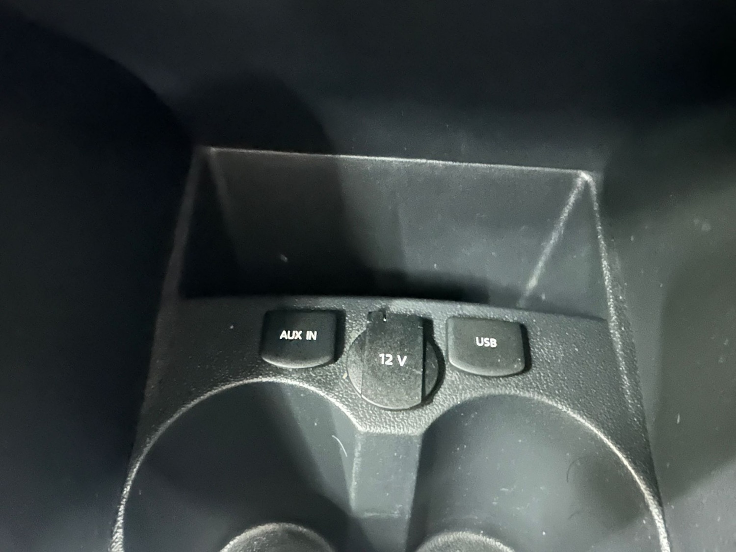 Used Volkswagen Polo 2014 for sale - 77881040: Photo 14