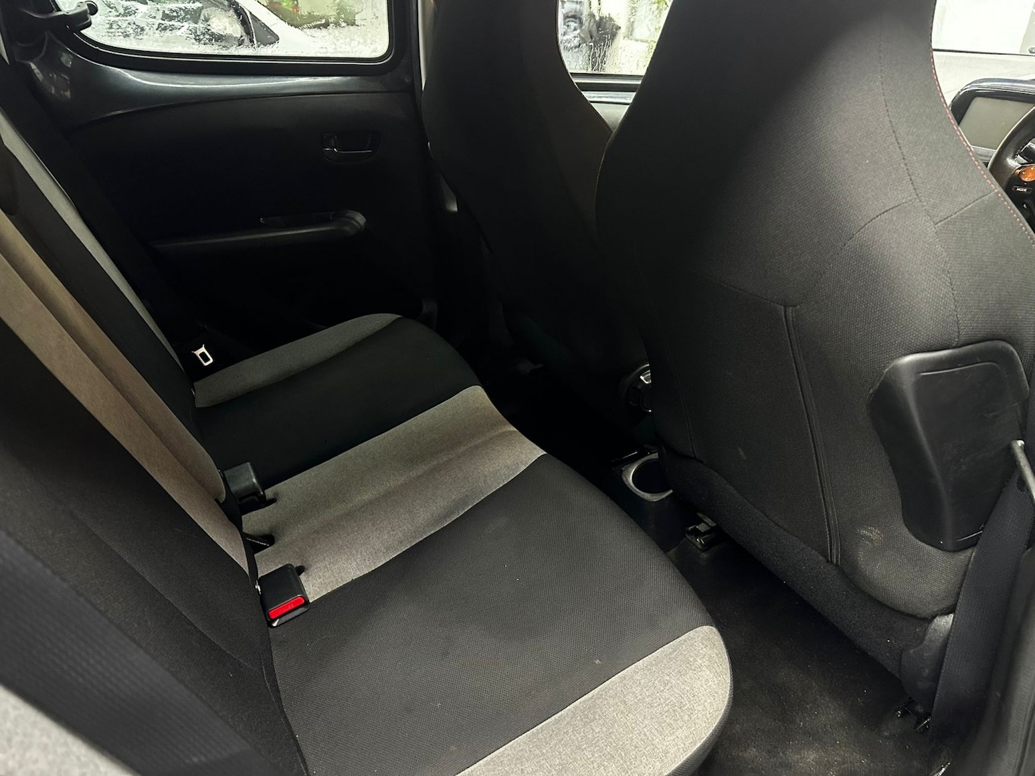 Used Citroen C1 2017 for sale - 77157255: Photo 20