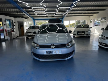 2012 - 1.2 60 S 5dr