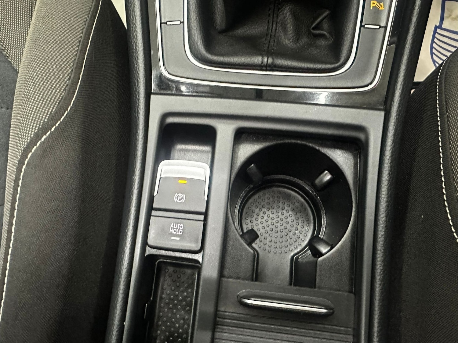 Used Volkswagen Golf 2014 for sale - 77656403: Photo 25