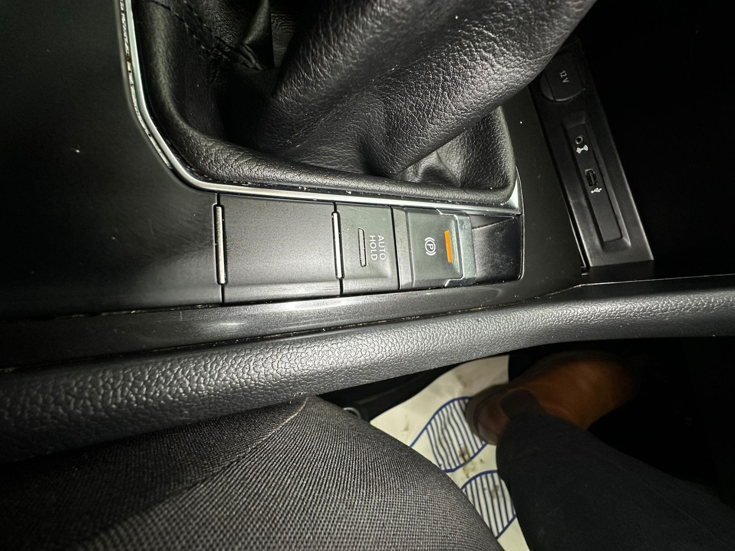 Used Volkswagen Tiguan 2016 for sale - 76974472: Photo 20