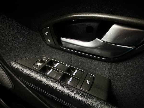 Used Land Rover Range Rover Evoque 2014 for sale - 76225329: Photo 19