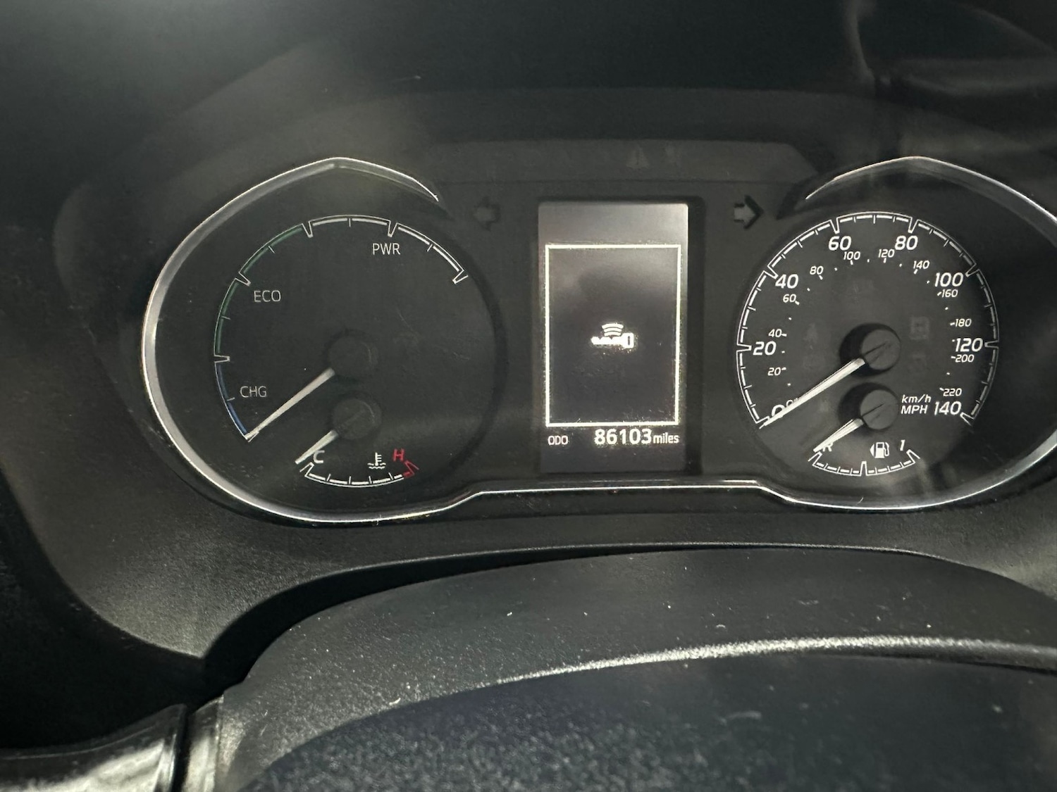 Used Toyota Yaris 2018 for sale - 77172996: Photo 15