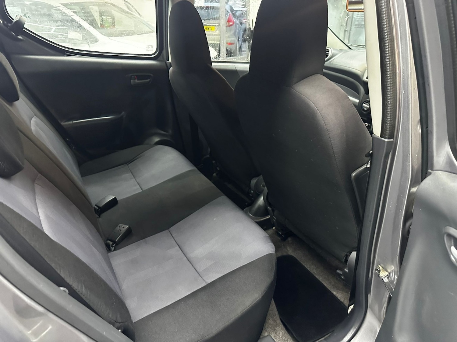 Used Suzuki Alto 2014 for sale - 77157265: Photo 19