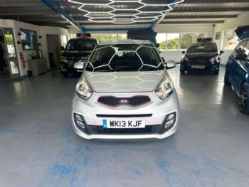 2013 - 1.0 City 3dr