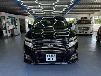 Used Nissan 100 NX 2024 for sale - 75005470: Photo