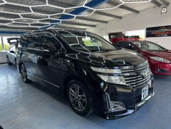 Used Nissan 100 NX 2024 for sale - 75005470: Photo