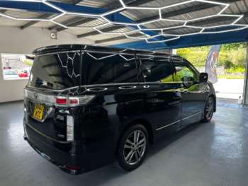 Used Nissan 100 NX 2024 for sale - 75005470: Photo