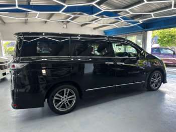 Used Nissan 100 NX 2024 for sale - 75005470: Photo