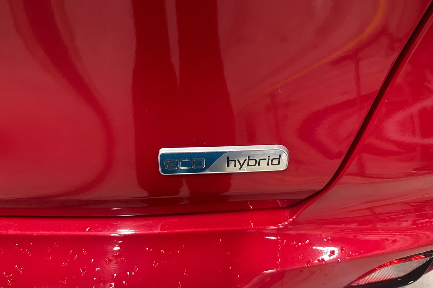 Used Kia Niro 2022 for sale - 77193573: Photo 26