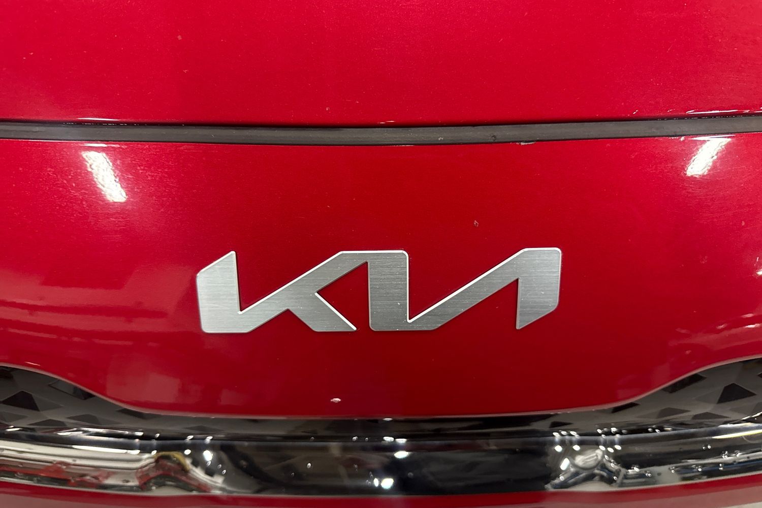 Used Kia Niro 2022 for sale - 77193573: Photo 30