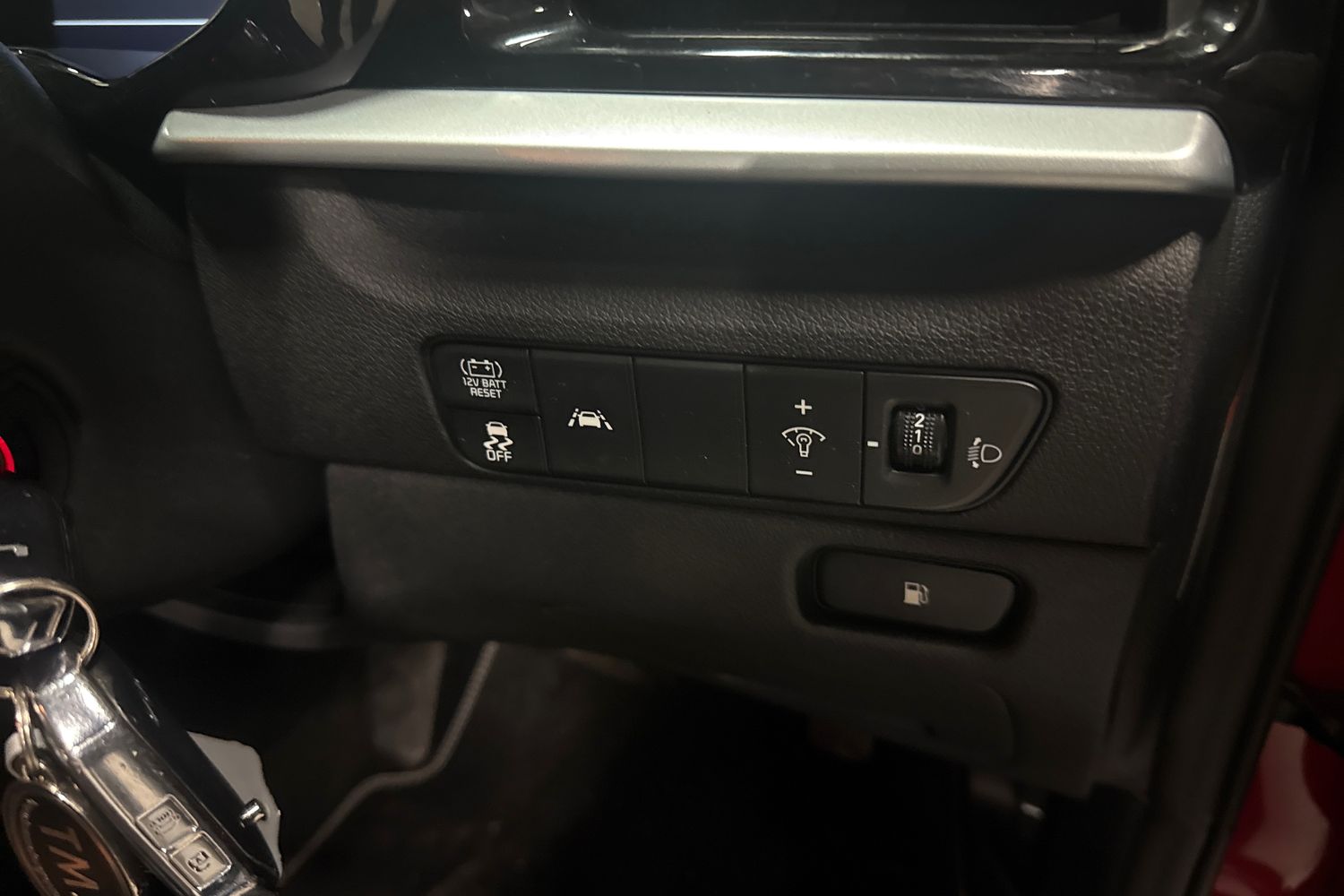 Used Kia Niro 2022 for sale - 77193573: Photo 32