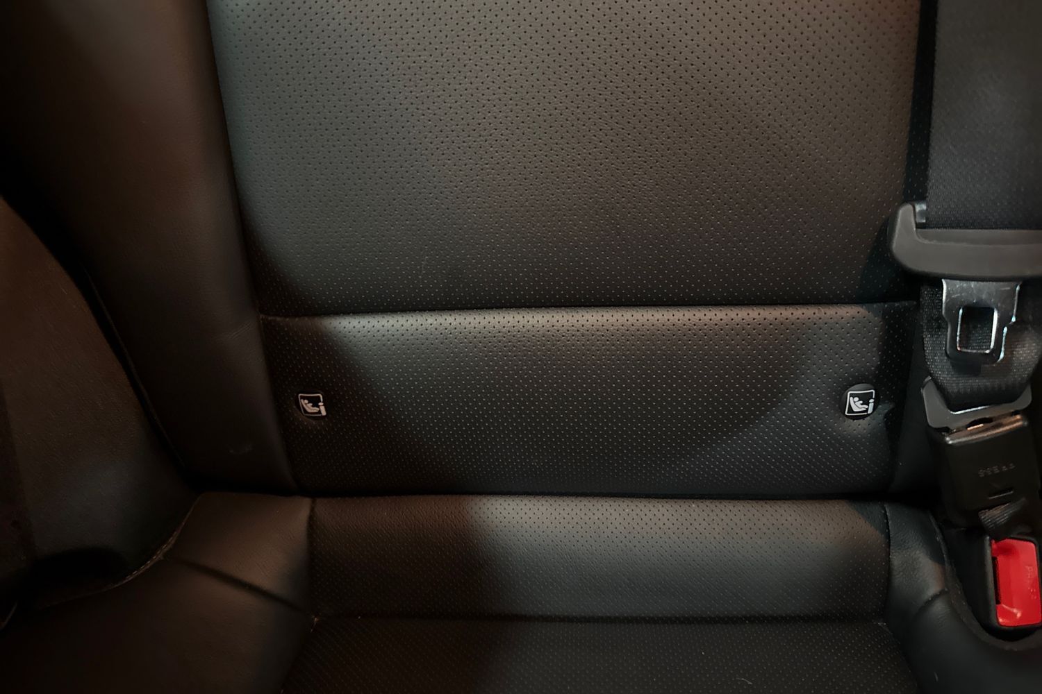 Used Kia Niro 2022 for sale - 77193573: Photo 33