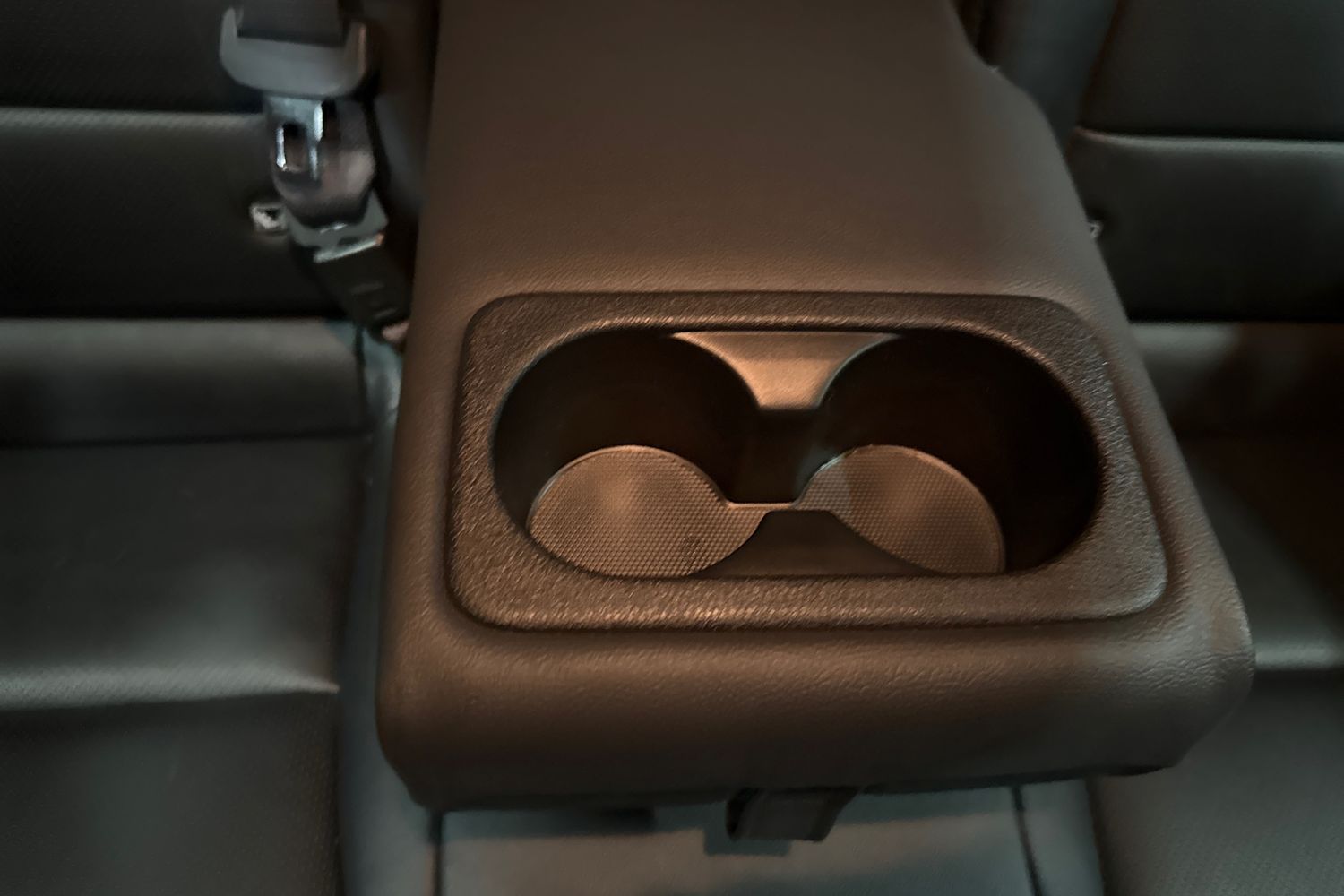 Used Kia Niro 2022 for sale - 77193573: Photo 34