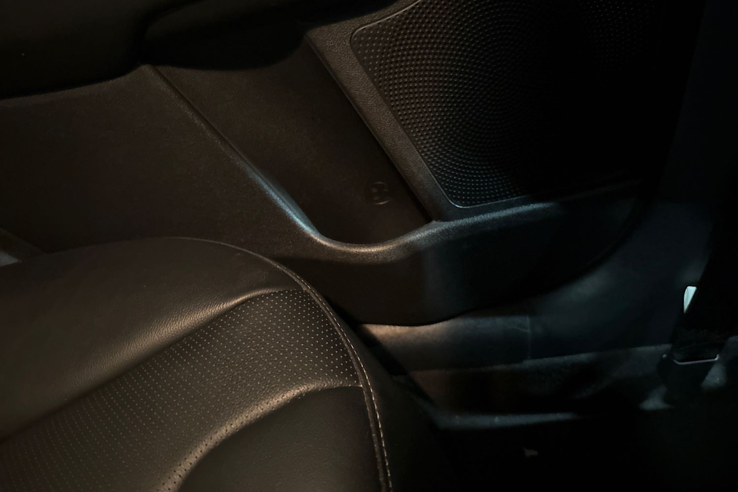 Used Kia Niro 2022 for sale - 77193573: Photo 35