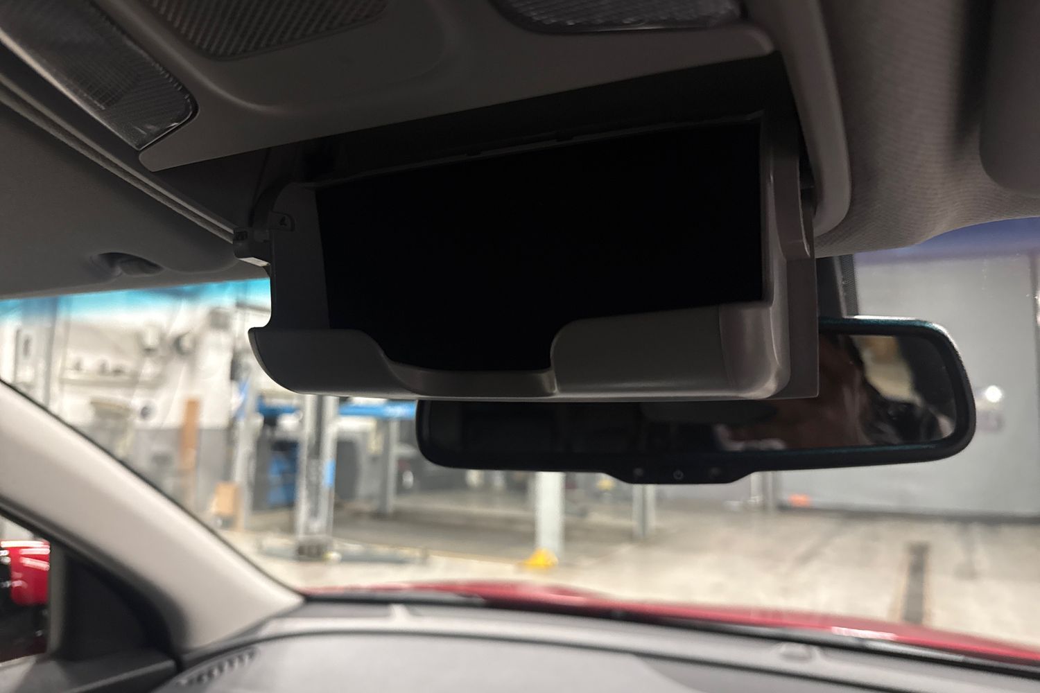 Used Kia Niro 2022 for sale - 77193573: Photo 36